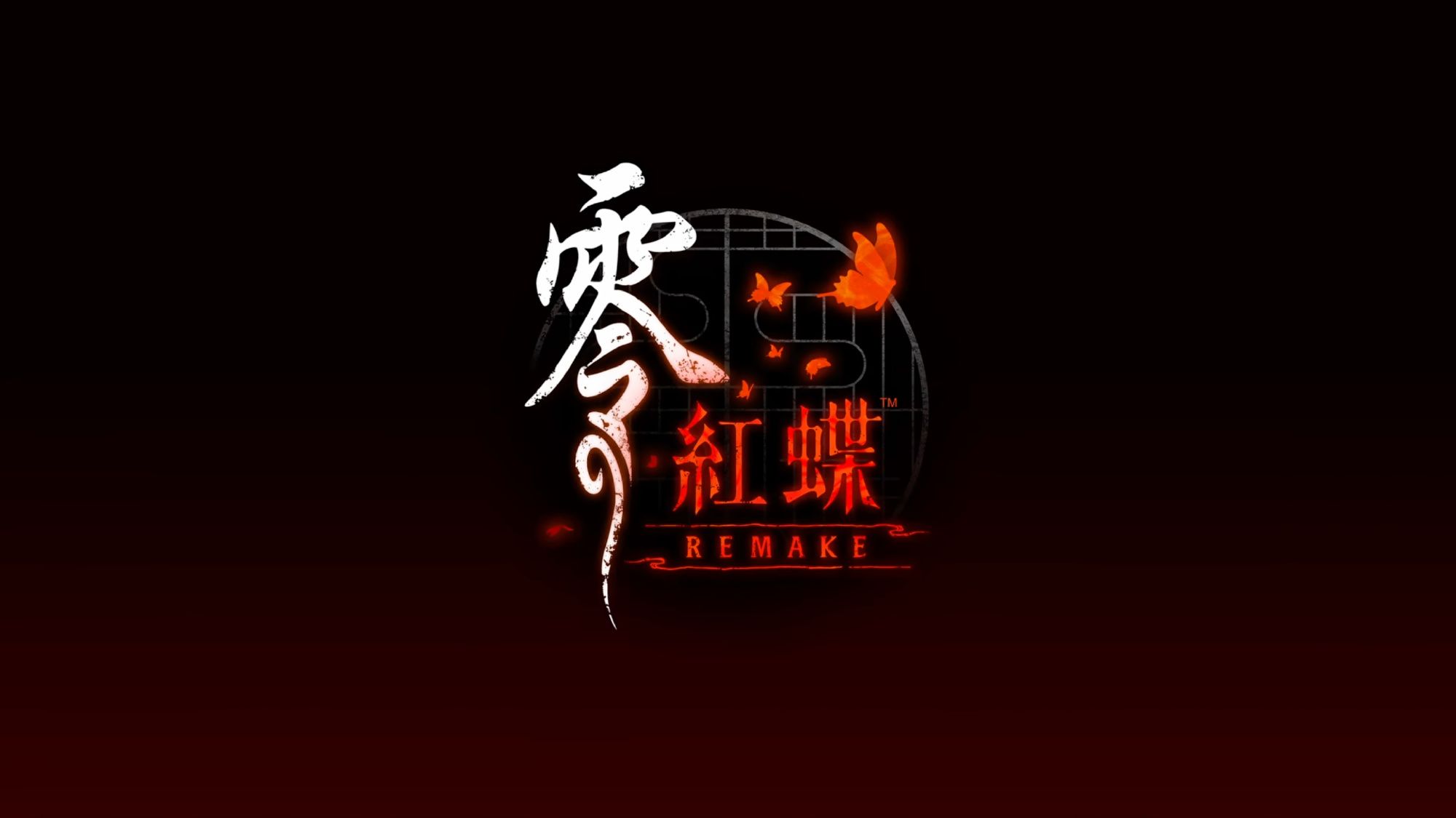 御三家Game-undefined