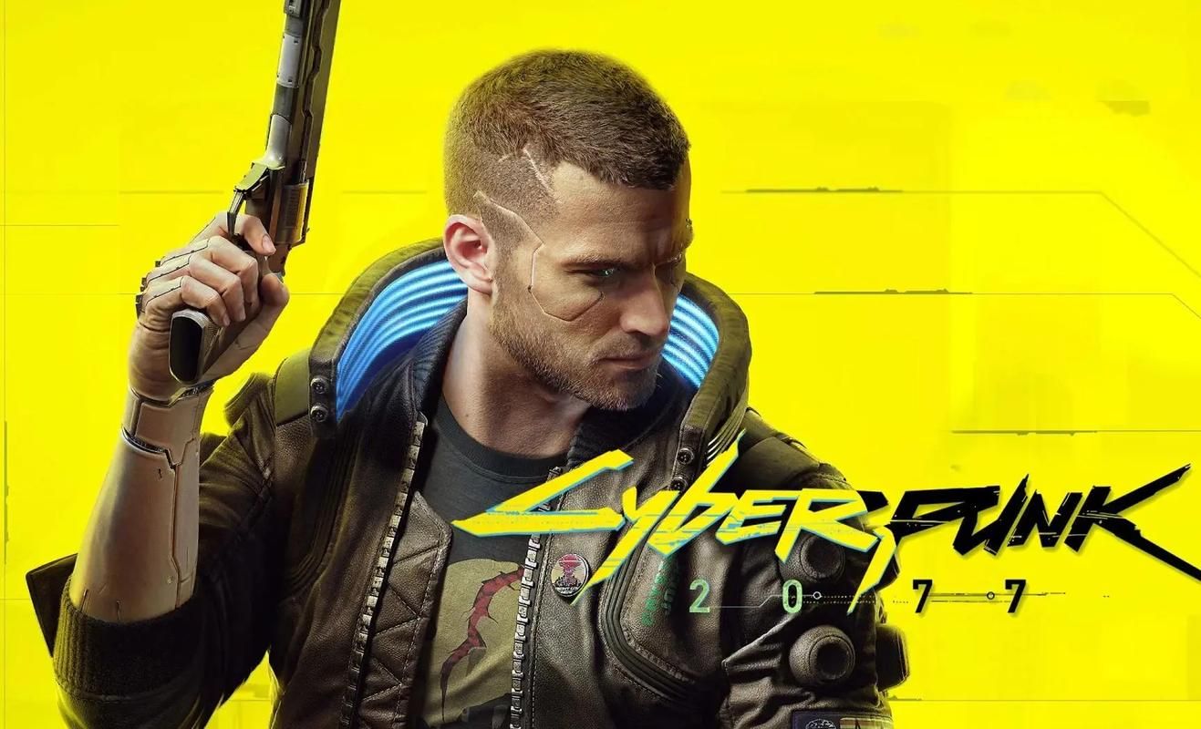 御三家Game-undefined