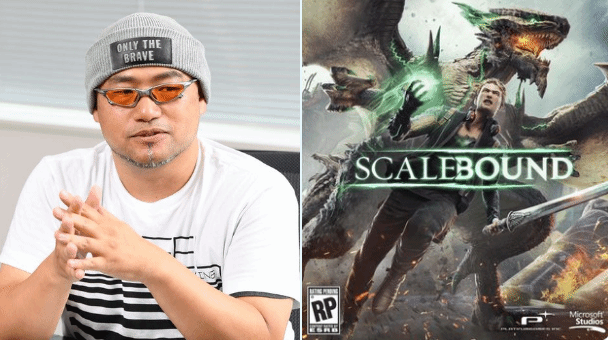 御三家Game-undefined