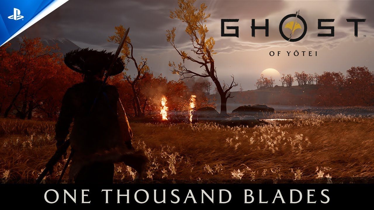 御三家Game-undefined