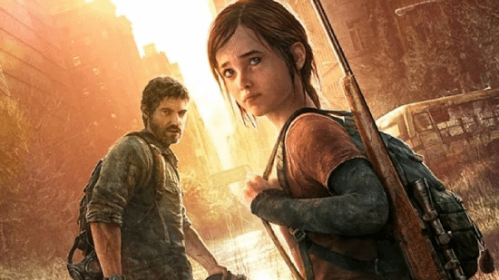 御三家Game-undefined