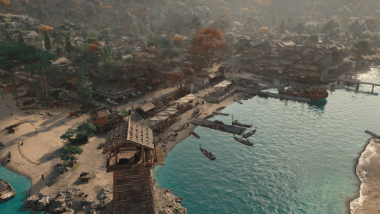 御三家Game-undefined