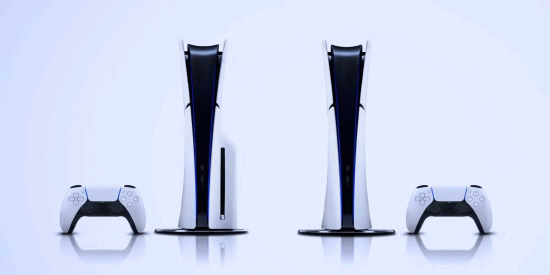 御三家Game-undefined 御三家Game-undefined