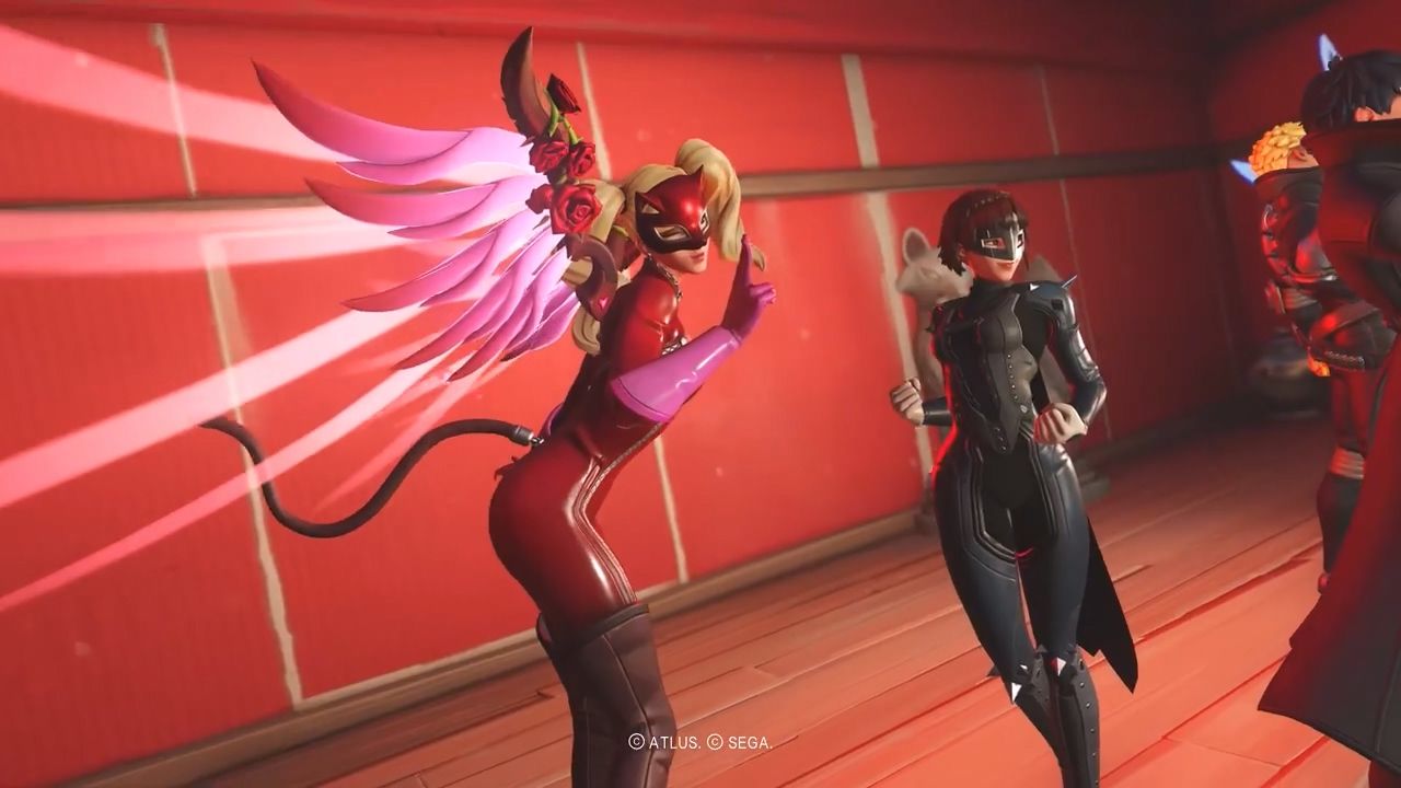 御三家Game-undefined