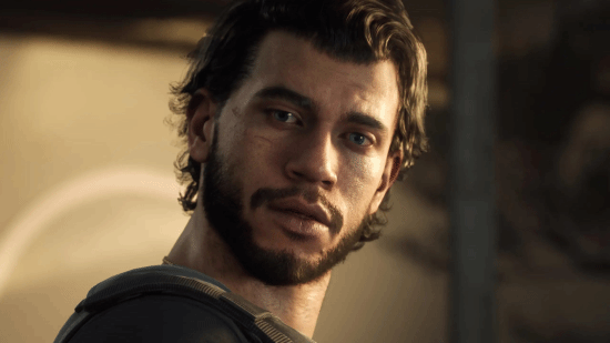 御三家Game-undefined