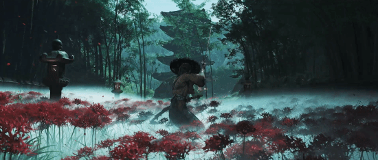 御三家Game-undefined