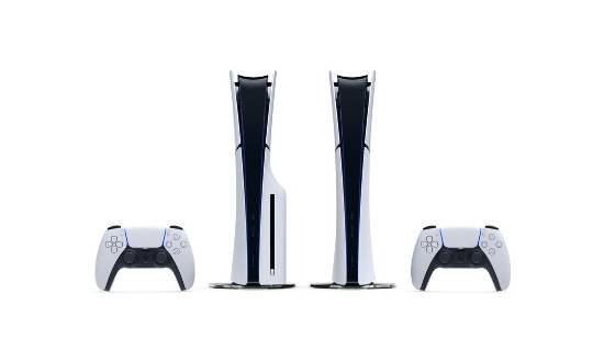 御三家Game-undefined 御三家Game-undefined