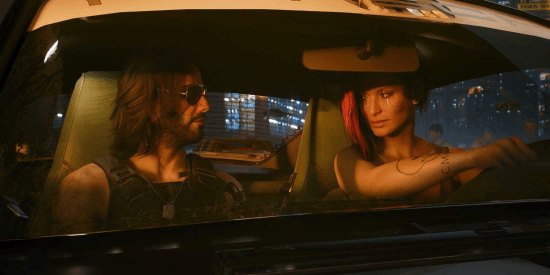 御三家Game-undefined