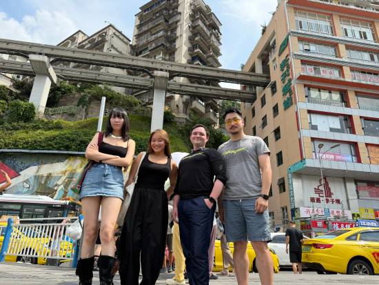 御三家Game-undefined