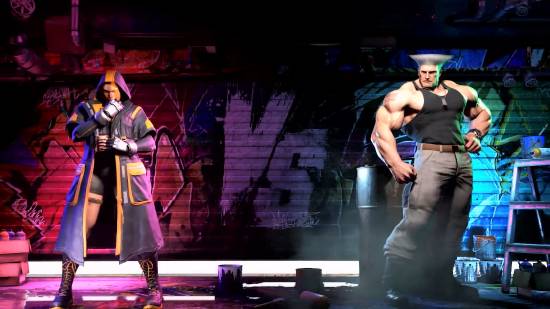 御三家Game-undefined