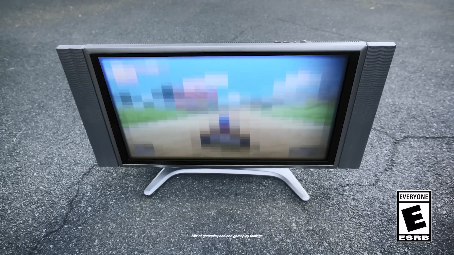 御三家Game-undefined