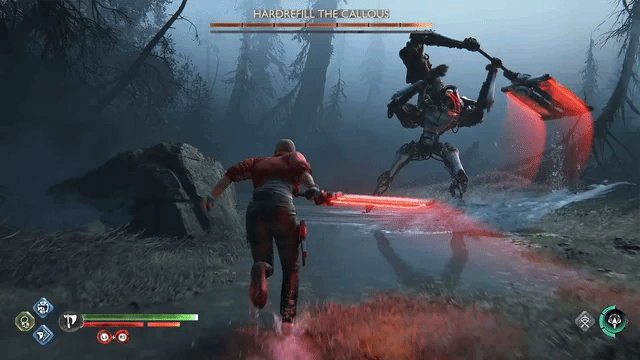 御三家Game-undefined