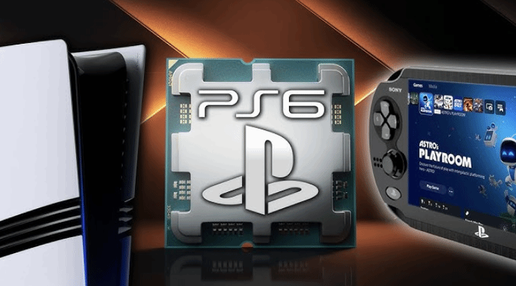 御三家Game-undefined