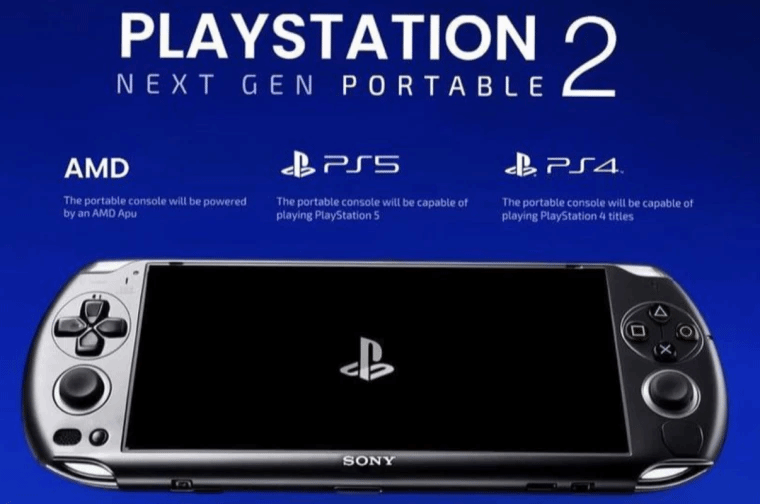 御三家Game-undefined