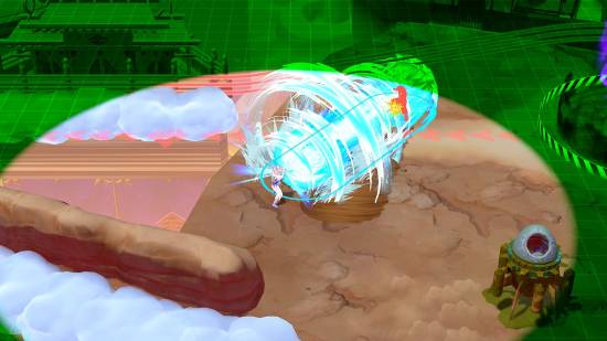 御三家Game-undefined 御三家Game-undefined