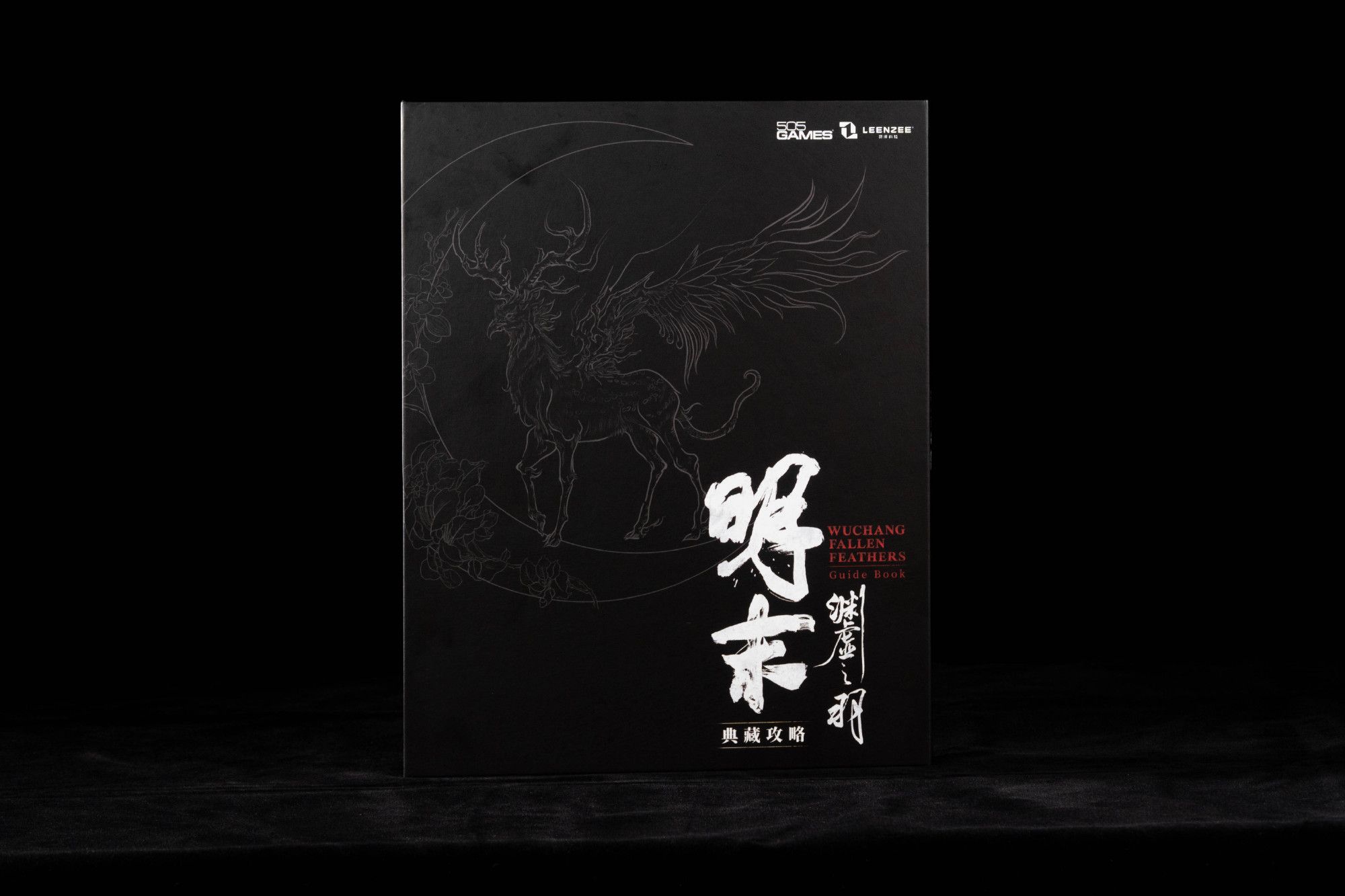 御三家Game-undefined 御三家Game-undefined