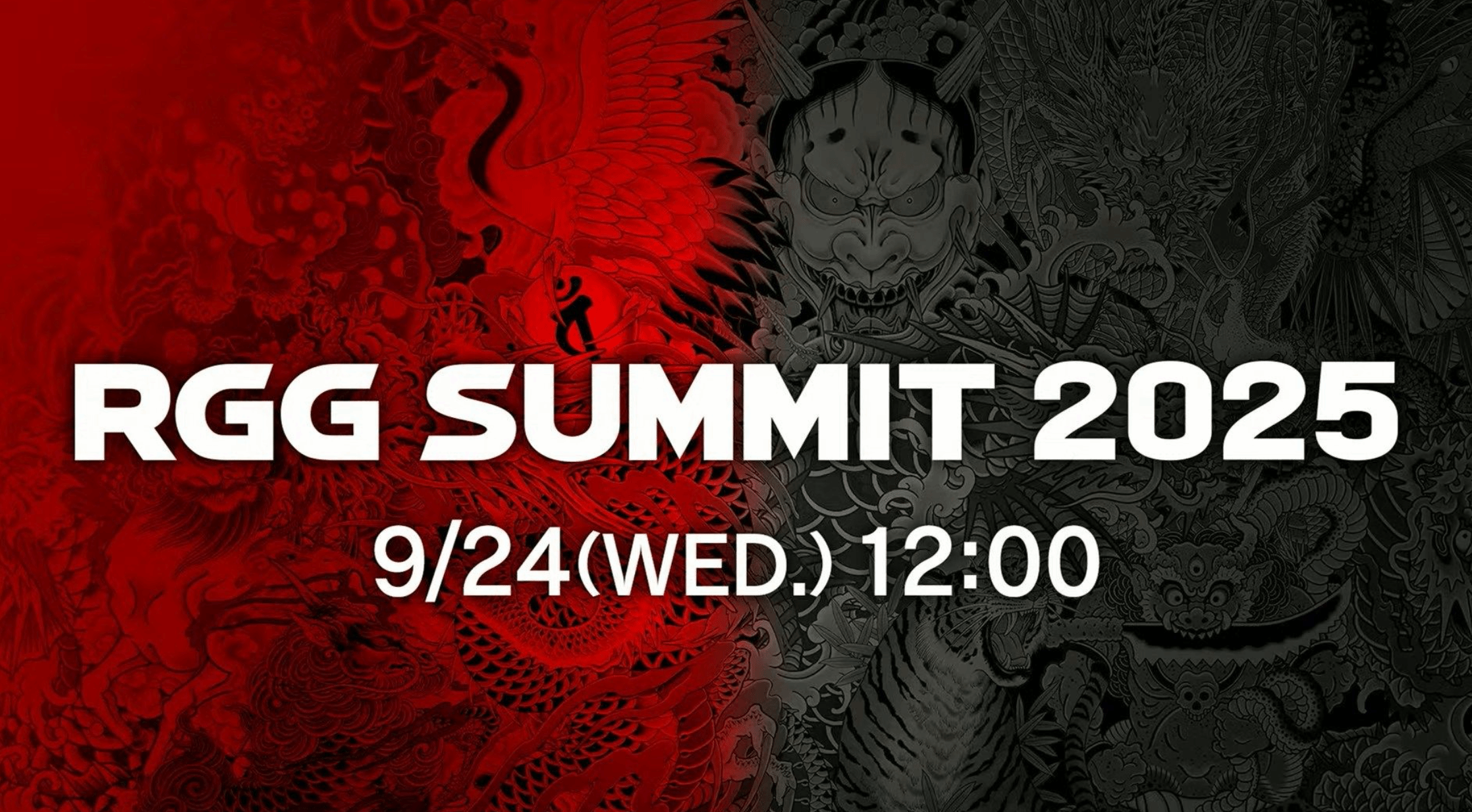 御三家Game-undefined 御三家Game-undefined