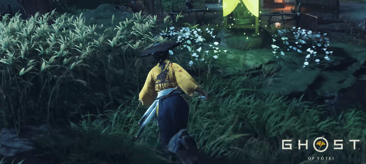 御三家Game-undefined 御三家Game-undefined