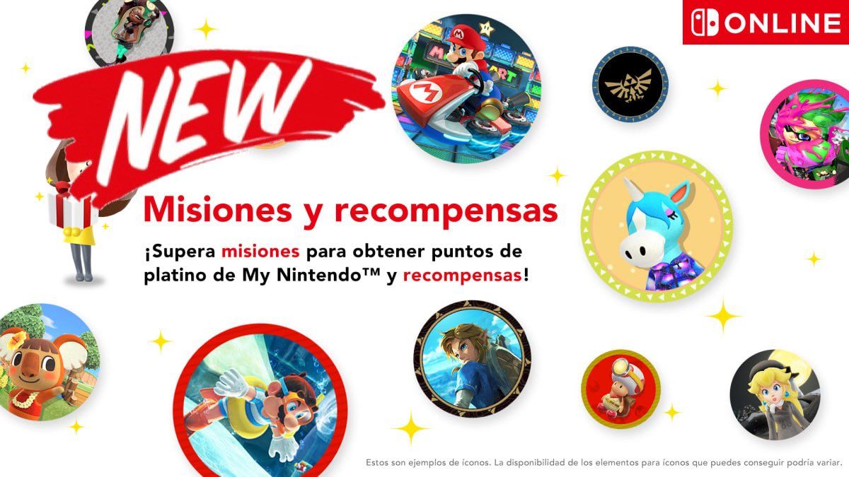 御三家Game-undefined