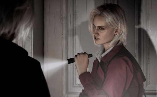 御三家Game-undefined 御三家Game-undefined