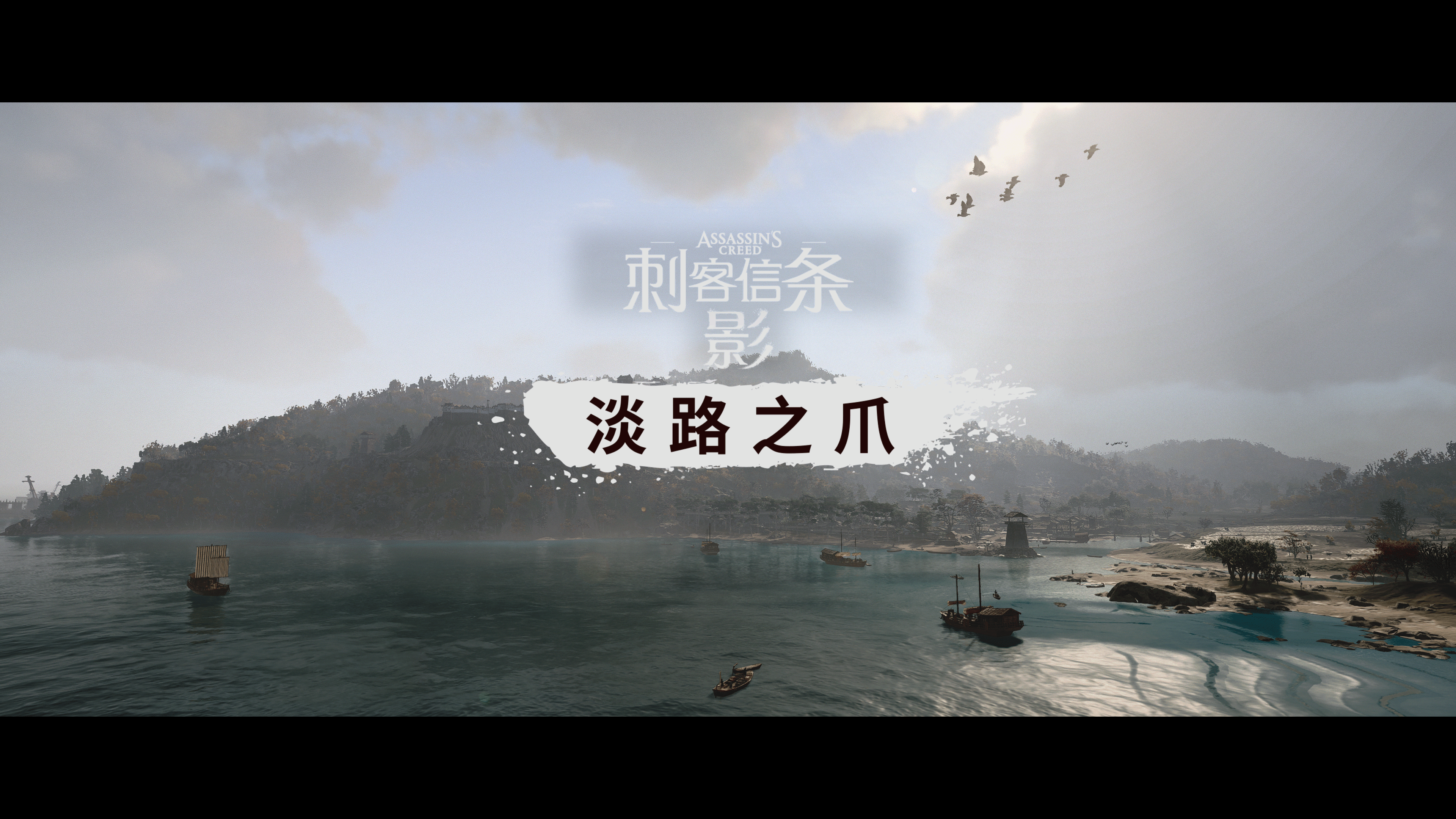 御三家Game-undefined 御三家Game-undefined