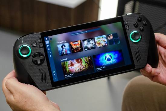 御三家Game-undefined