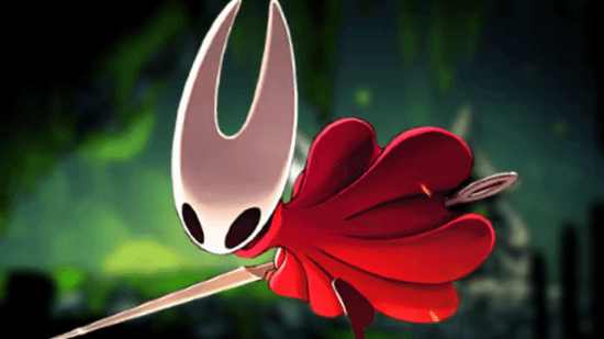 御三家Game-undefined