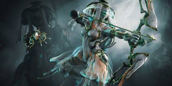 御三家Game-undefined