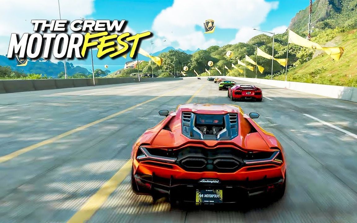 御三家Game-undefined