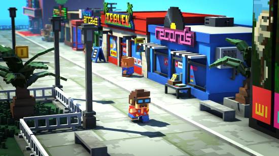 御三家Game-undefined