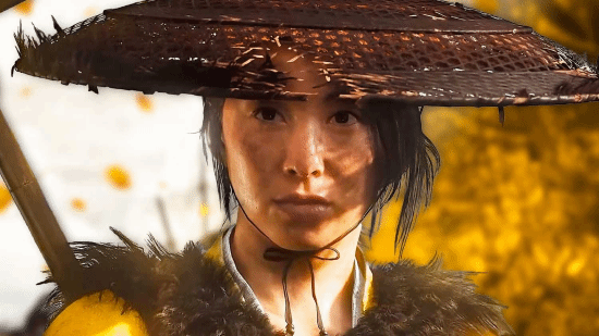 御三家Game-undefined