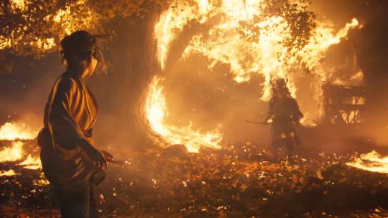 御三家Game-undefined