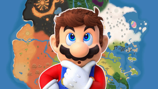 御三家Game-undefined 御三家Game-undefined