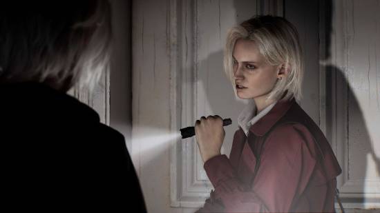 御三家Game-undefined