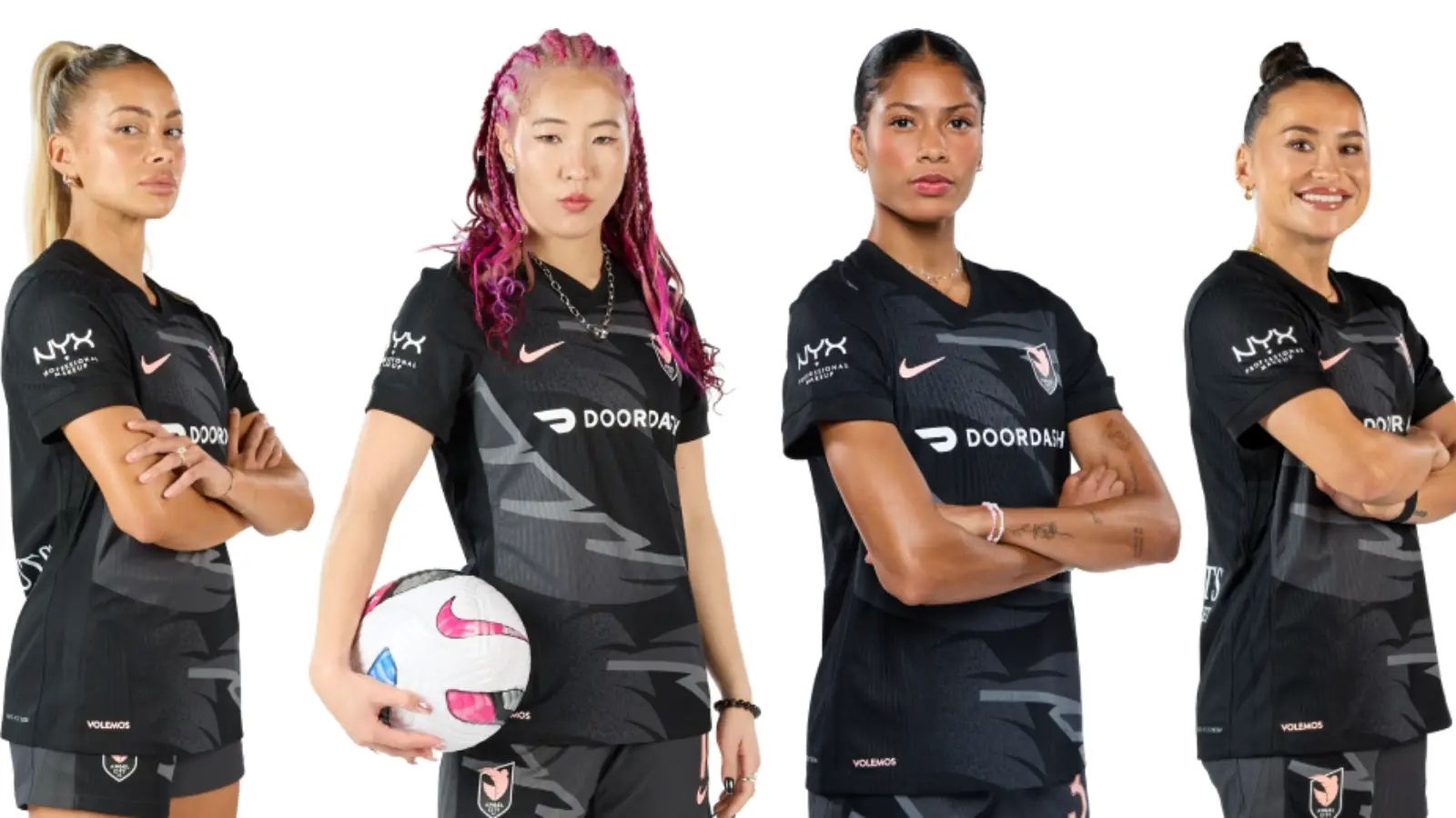 御三家Game-undefined