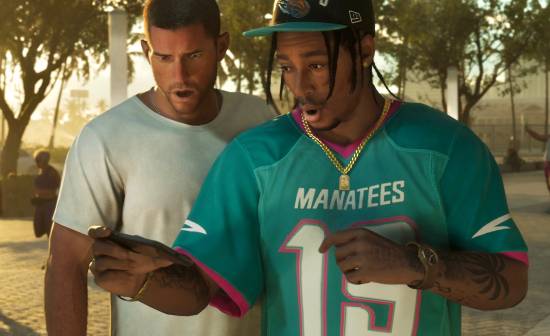 御三家Game-undefined