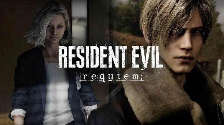 御三家Game-undefined