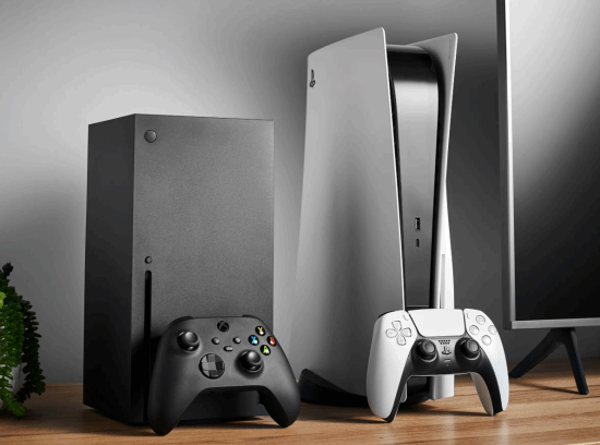 御三家Game-undefined