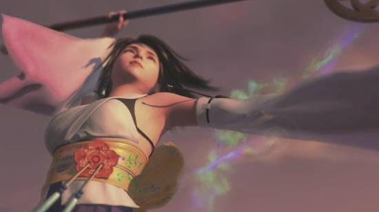 御三家Game-undefined