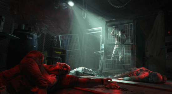 御三家Game-undefined