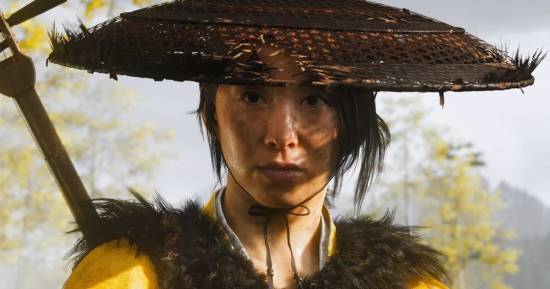 御三家Game-undefined