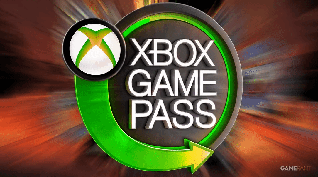 御三家Game-undefined