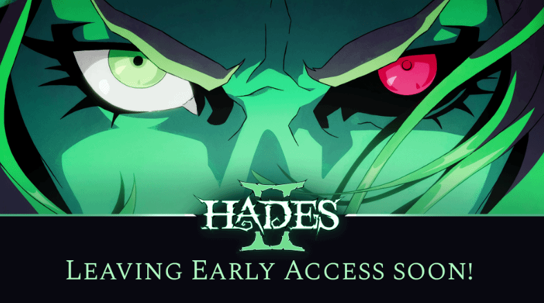 御三家Game-undefined