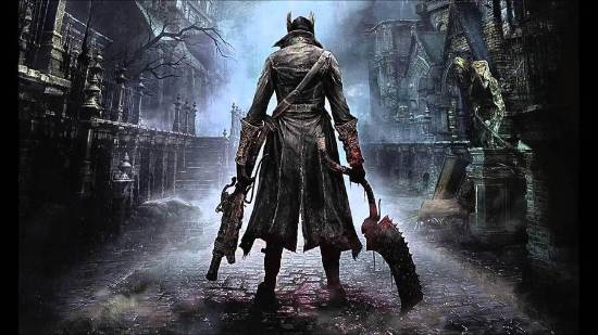 御三家Game-undefined