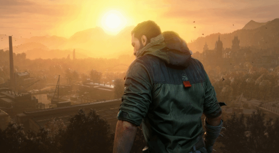 御三家Game-undefined