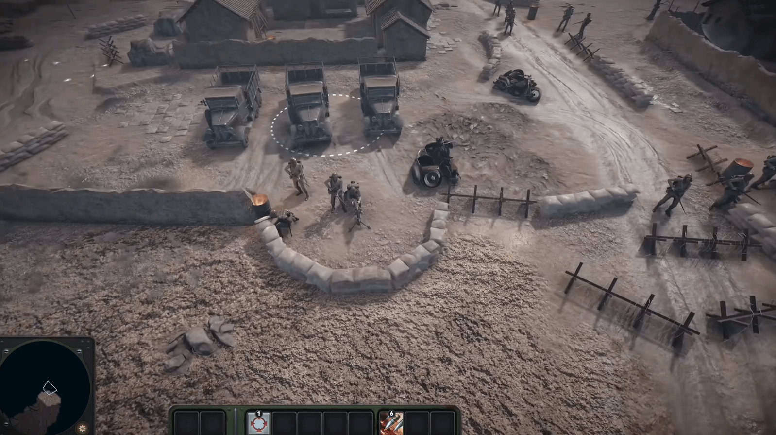 御三家Game-undefined