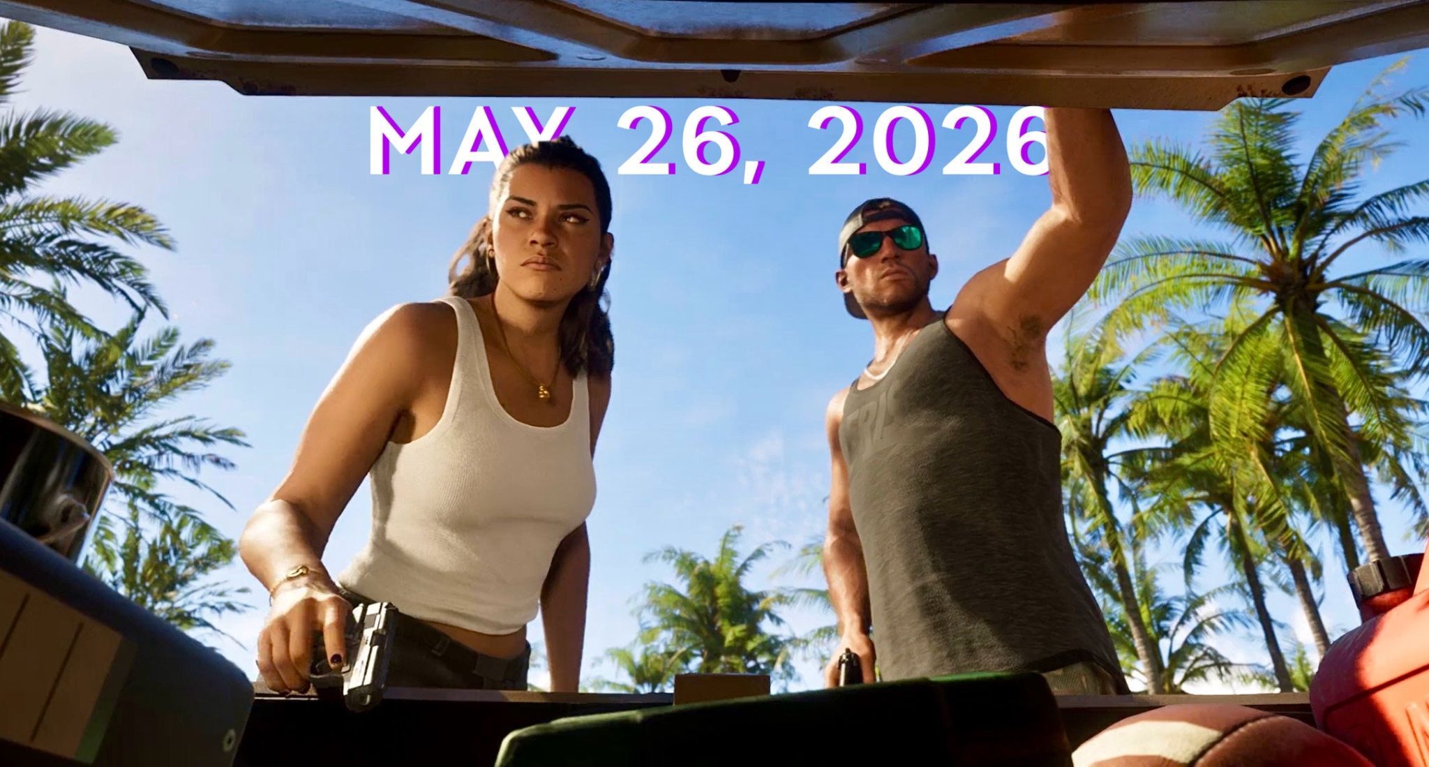 御三家Game-undefined