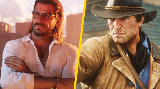 御三家Game-undefined