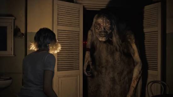 御三家Game-undefined