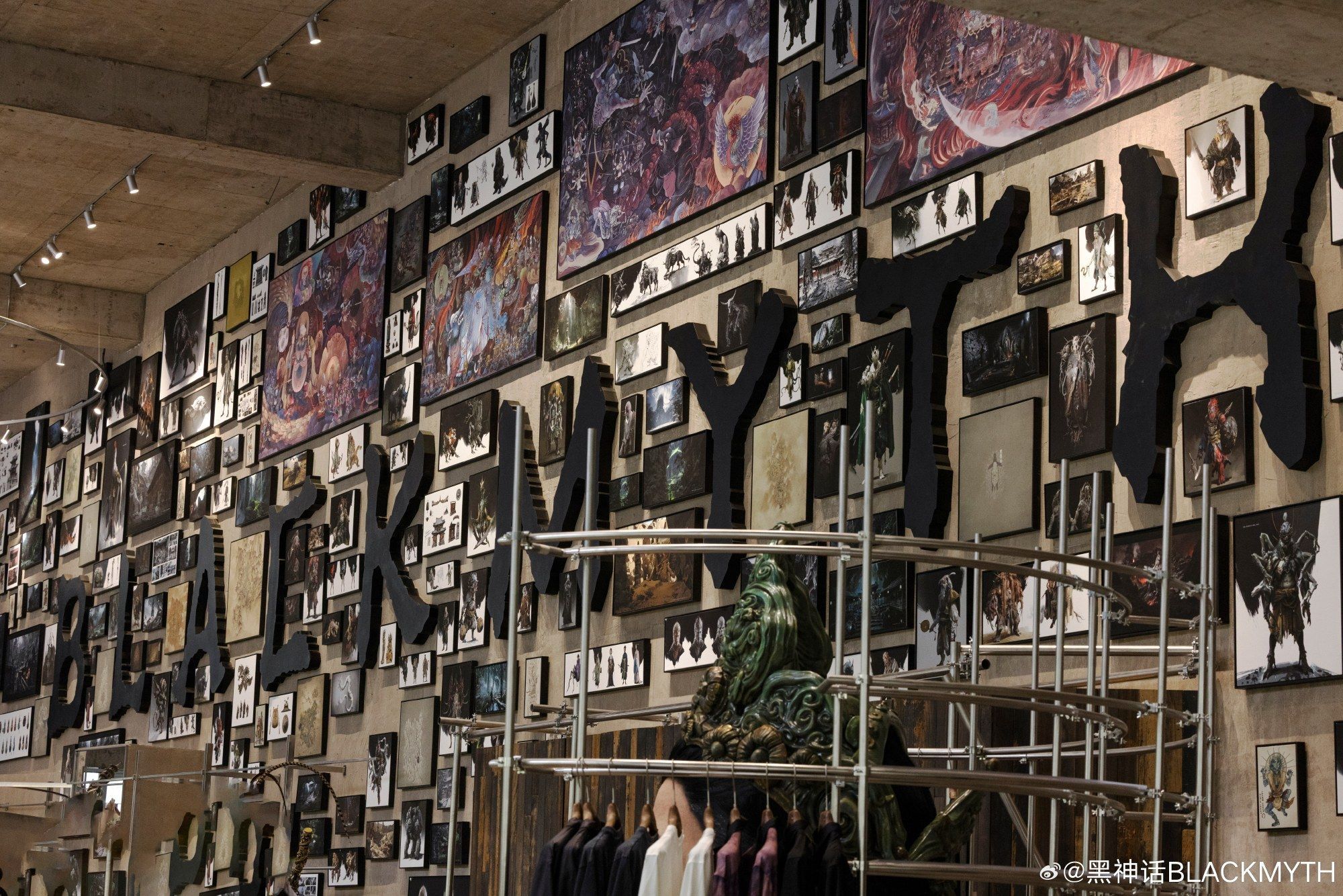 御三家Game-undefined